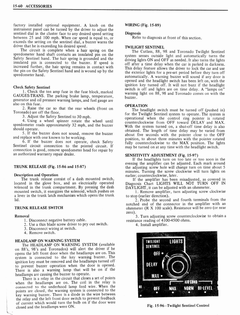 n_1976 Oldsmobile Shop Manual 1368.jpg